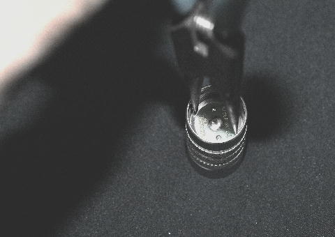 d965f19d.jpg