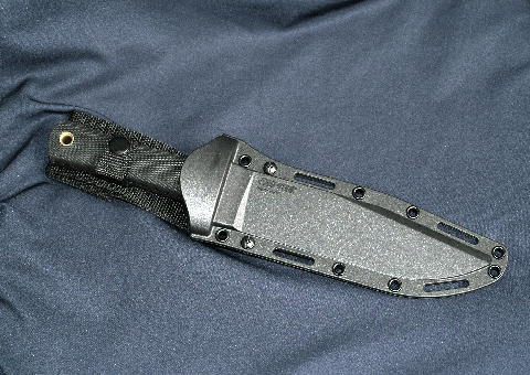 e60f8696.jpg