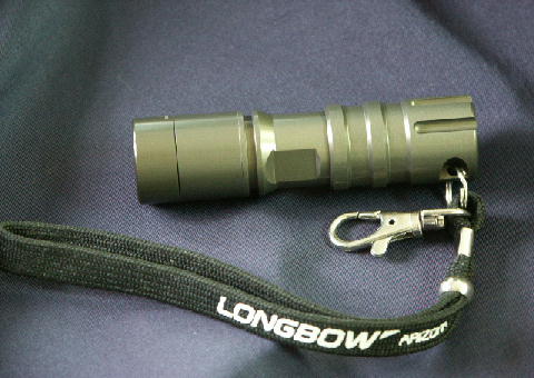 e687a900.jpg