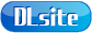 DLsite