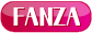 FANZA