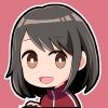 アイコン