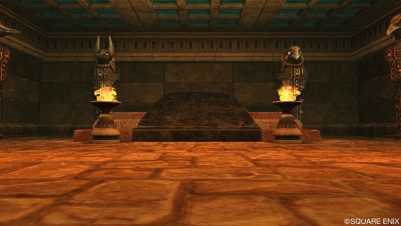 ドラクエ10 金策でピラミッドはあり ドラクエ10 攻略 お役立ちサイトリンク集