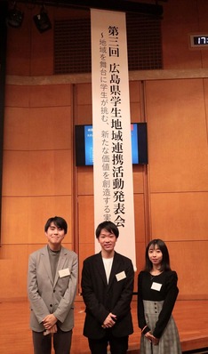 ブックキャスト1