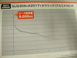 DSCN5187