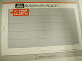 DSCN5185