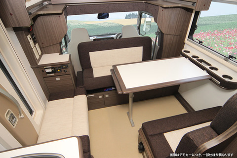 interior_photo_016
