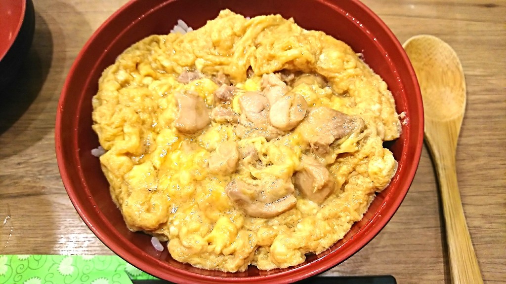 鳥良商店 すしや通り店 浅草 続 下町外飯徒然草