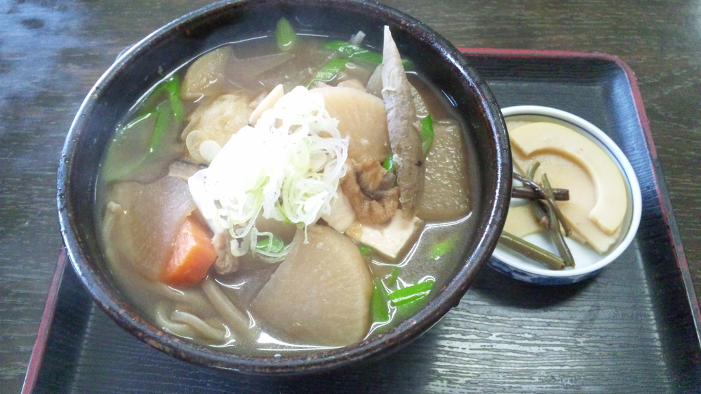 お食事処 手打うどん そば 五介和紙 茨城県常陸大宮市山方 続 下町外飯徒然草 お食事処 手打うどん そば 五介和紙 茨城県常陸大宮市山方 続 下町外飯徒然草