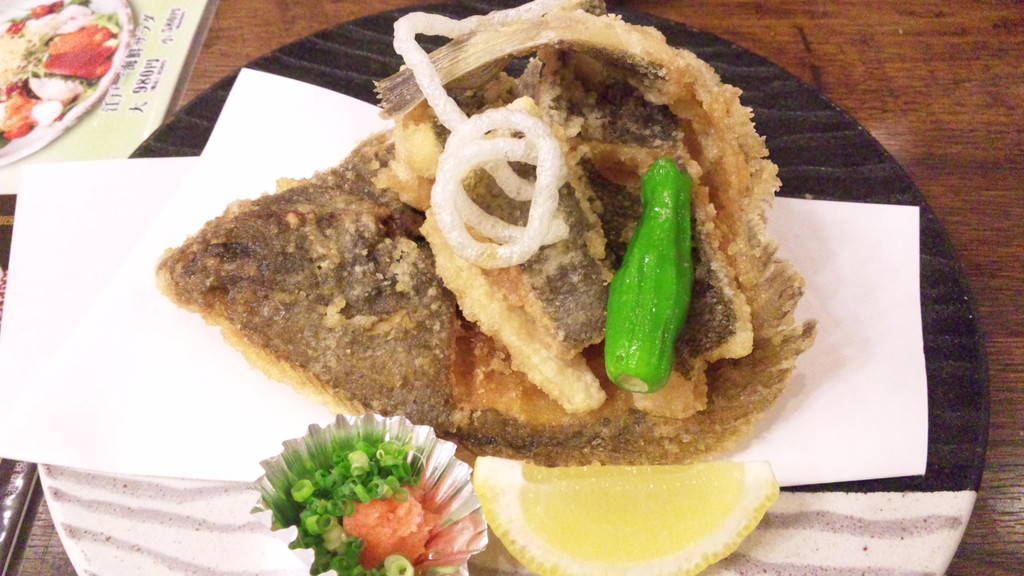 江戸一 万来館 綾瀬 続 下町外飯徒然草 江戸一 万来館 綾瀬 続 下町外飯徒然草