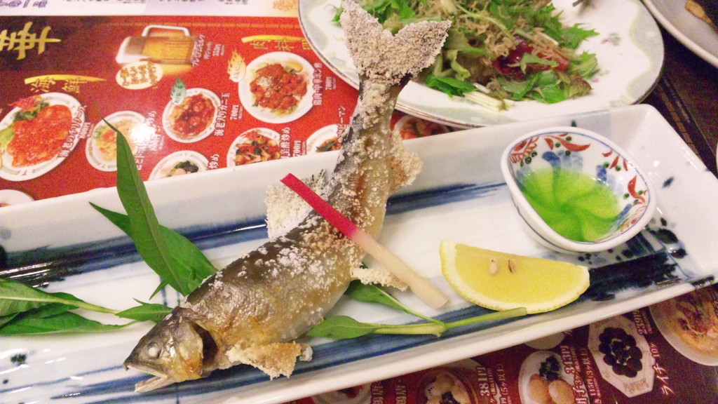 江戸一 万来館 綾瀬 続 下町外飯徒然草 江戸一 万来館 綾瀬 続 下町外飯徒然草