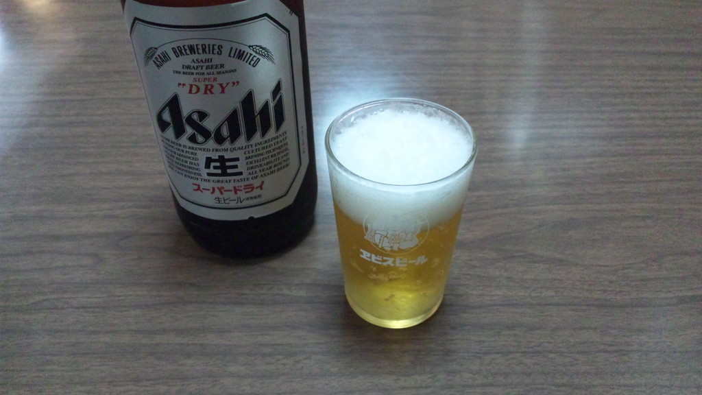 うな辰 亀有 続 下町外飯徒然草 うな辰 亀有 続 下町外飯徒然草