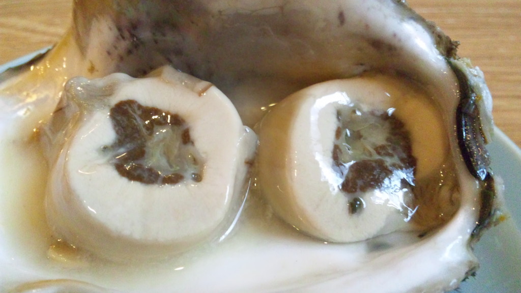 割烹 魚昇 浅草 続 下町外飯徒然草