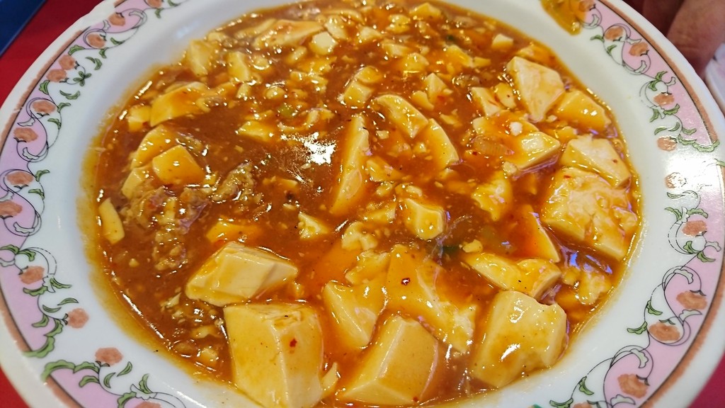 ★続 下町外飯徒然草★餃子の王将 亀有店＠亀有