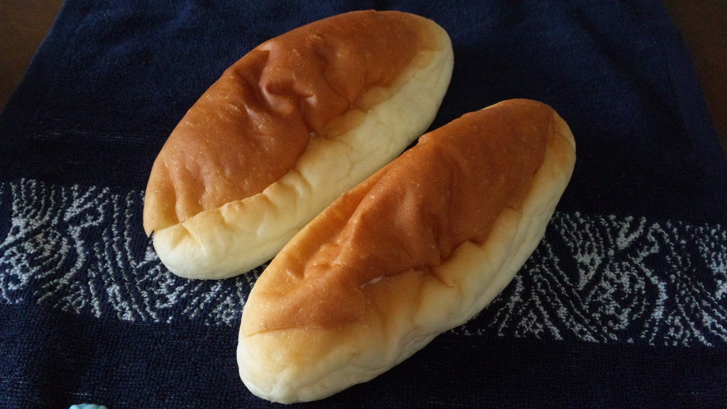 手作りの味 ハト屋 小村井 続 下町外飯徒然草