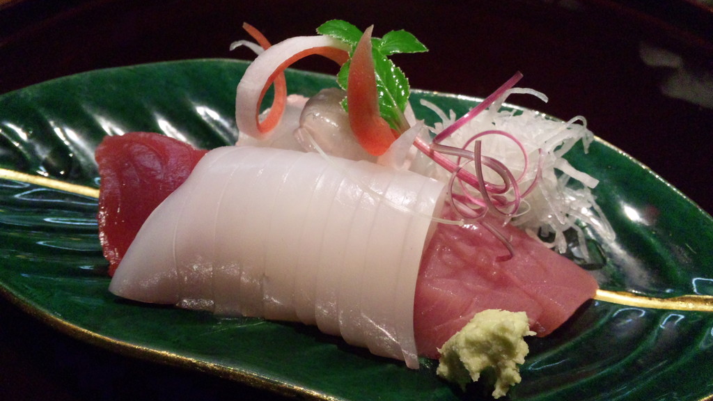 京都徒然案内2015冬 祇園 なん波 四条花見東上ル 続 下町外飯徒然草 京都徒然案内2015冬 祇園 なん波 四条花見東上ル 続 下町外飯徒然草