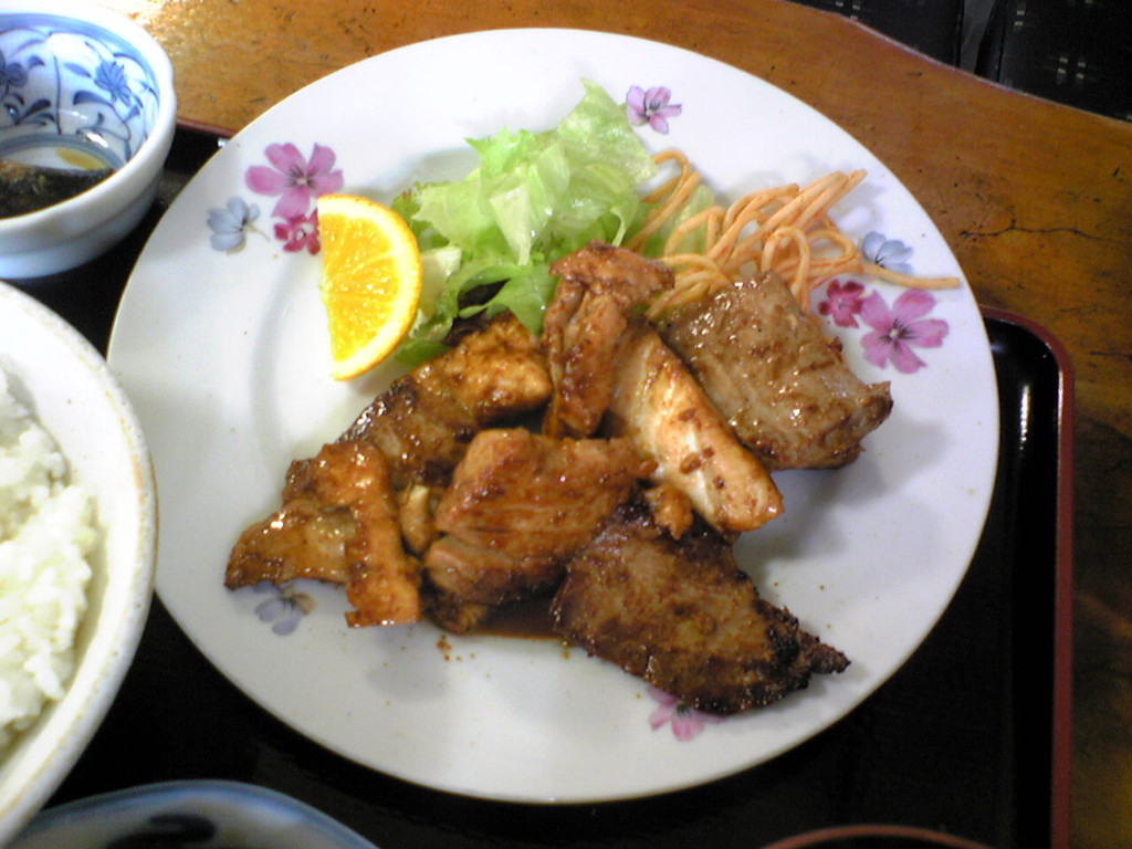 割烹上総屋 業平橋 言問橋東詰 続 下町外飯徒然草 割烹上総屋 業平橋 言問橋東詰 続 下町外飯徒然草