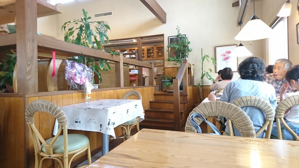 livedoor