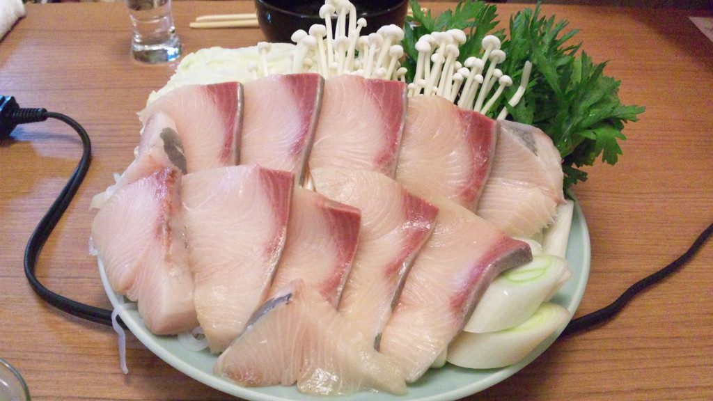 鳥 ちゃんこ鍋 活魚料理 浅草 おかべ 浅草 続 下町外飯徒然草 鳥 ちゃんこ鍋 活魚料理 浅草 おかべ 浅草 続 下町外飯徒然草
