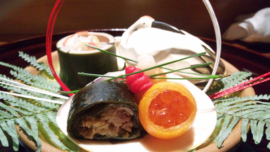 京都徒然案内2015冬 祇園 なん波 四条花見東上ル 続 下町外飯徒然草 京都徒然案内2015冬 祇園 なん波 四条花見東上ル 続 下町外飯徒然草