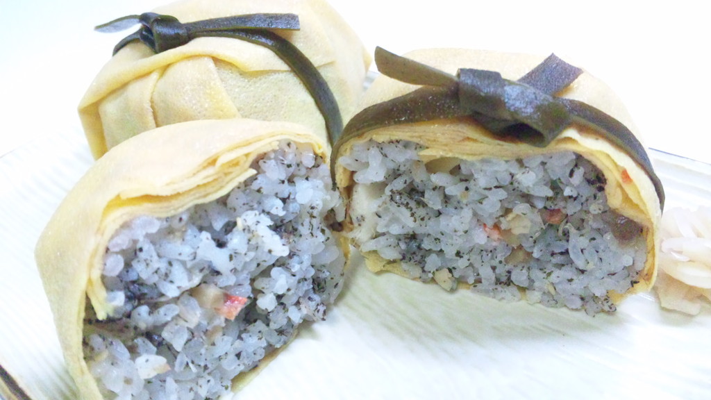 赤坂 有職 ゆうしょく 溜池山王 続 下町外飯徒然草