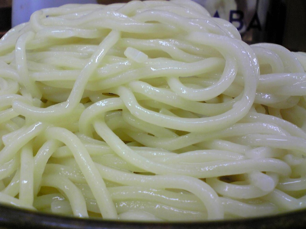 金町大勝軒 金町 続 下町外飯徒然草 金町大勝軒 金町 続 下町外飯徒然草