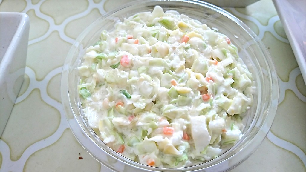 ケンタッキーフライドチキン 亀有店 亀有 続 下町外飯徒然草