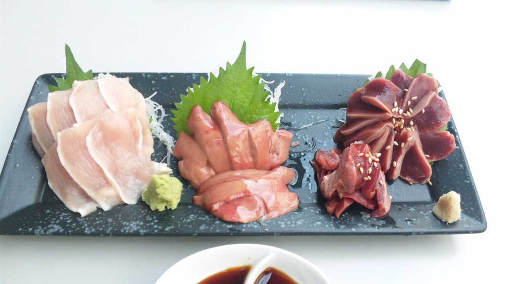 地鶏炭焼 おか田 浅草 続 下町外飯徒然草 地鶏炭焼 おか田 浅草 続 下町外飯徒然草