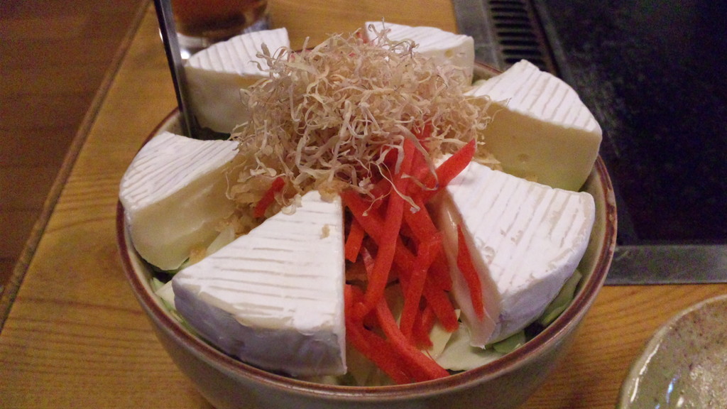 お好み焼 もんじゃ焼 あぽろ 浅草 続 下町外飯徒然草 お好み焼 もんじゃ焼 あぽろ 浅草 続 下町外飯徒然草