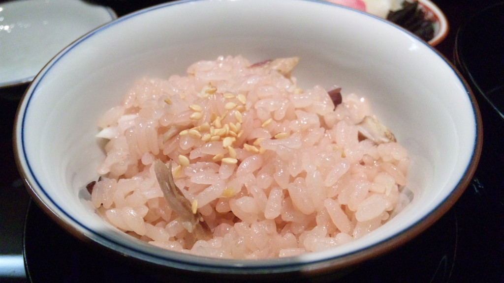 京都徒然案内2015冬 祇園 なん波 四条花見東上ル 続 下町外飯徒然草 京都徒然案内2015冬 祇園 なん波 四条花見東上ル 続 下町外飯徒然草