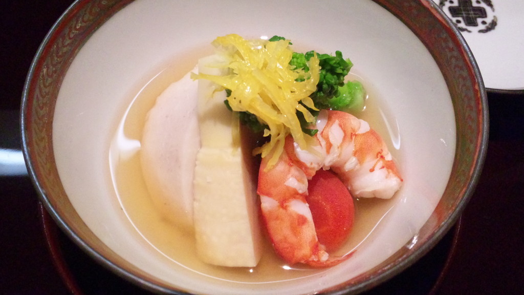 京都徒然案内2015冬 祇園 なん波 四条花見東上ル 続 下町外飯徒然草 京都徒然案内2015冬 祇園 なん波 四条花見東上ル 続 下町外飯徒然草