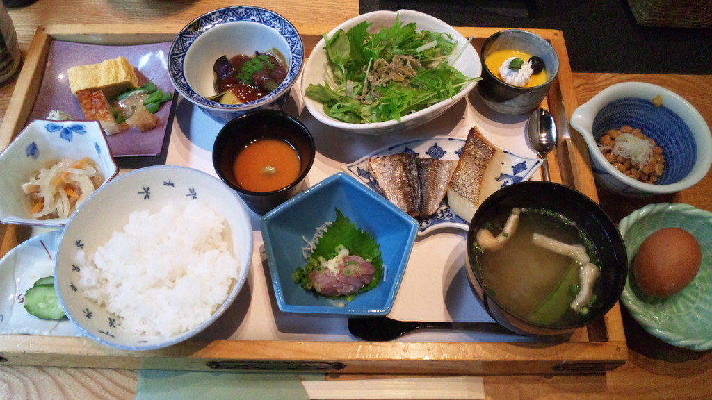 八幡野温泉郷きらの里旅行 海鮮料理 海つばき 朝ご飯 八幡野温泉郷 杜の湯 きらの里 続 下町外飯徒然草 八幡野温泉郷きらの里旅行 海鮮料理 海つばき 朝ご飯 八幡野温泉郷 杜の湯 きらの里 続 下町外飯徒然草