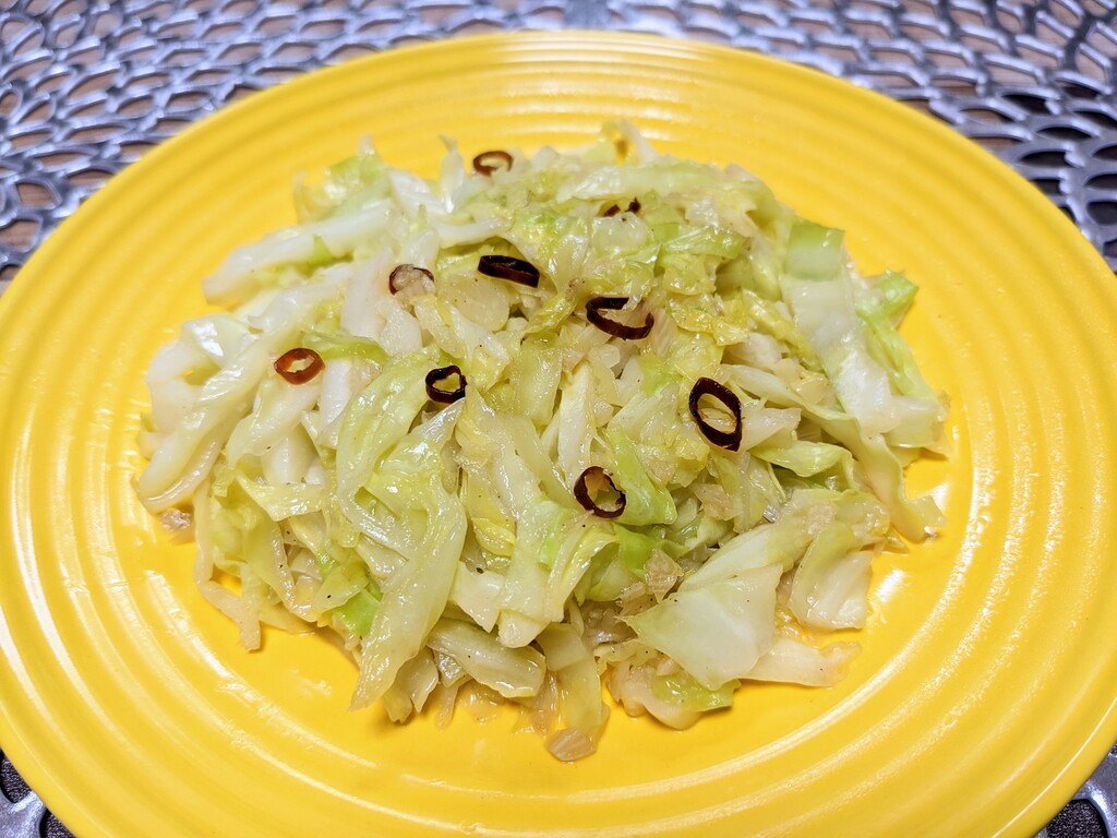 ★続 下町外飯徒然草★:家でご飯