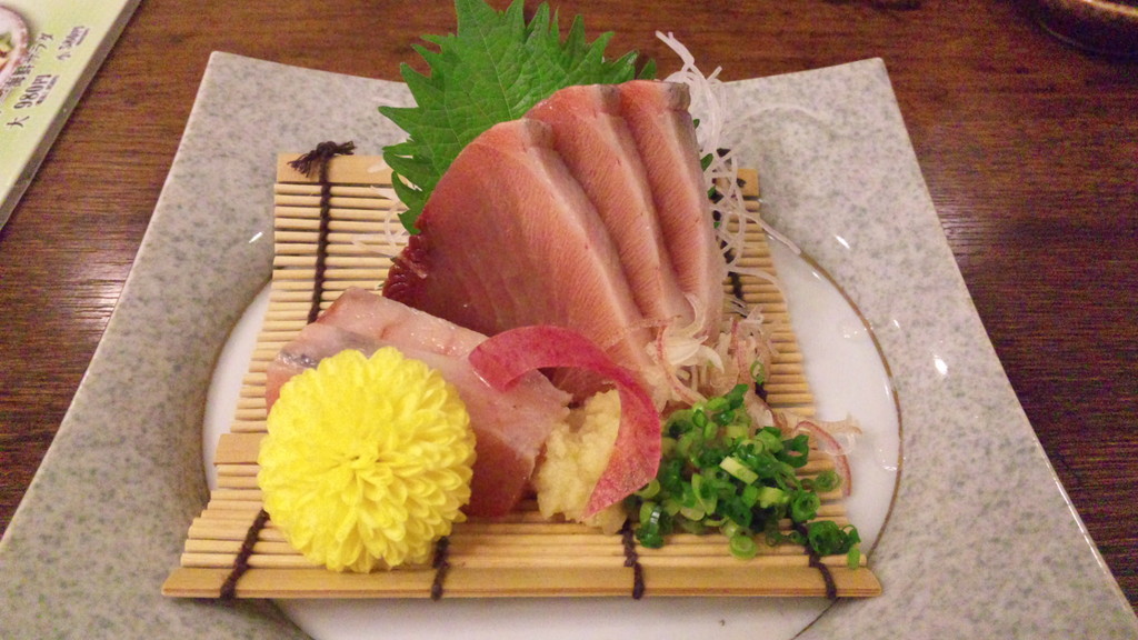 江戸一 万来館 綾瀬 続 下町外飯徒然草 江戸一 万来館 綾瀬 続 下町外飯徒然草