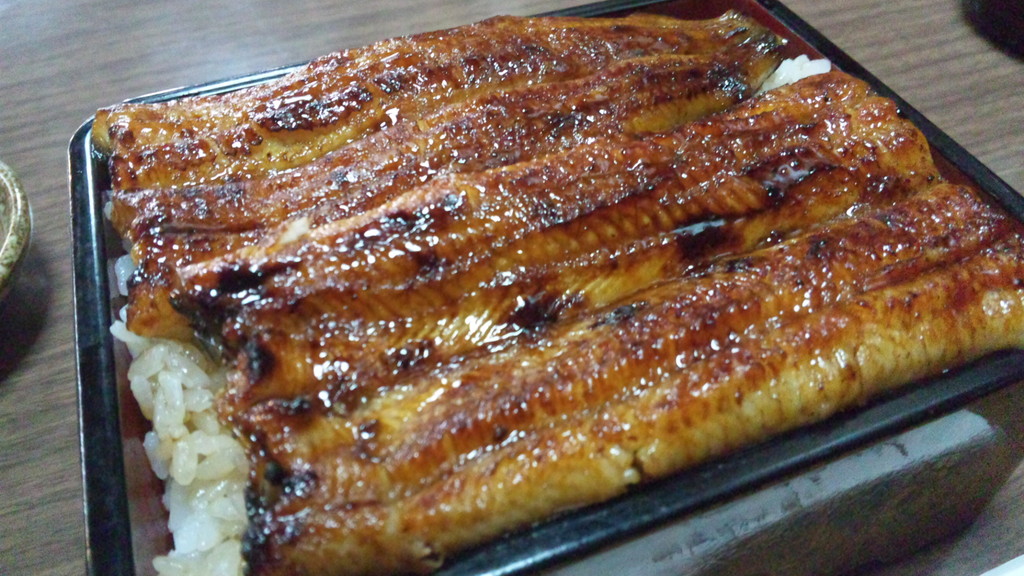 うな辰 亀有 続 下町外飯徒然草 うな辰 亀有 続 下町外飯徒然草