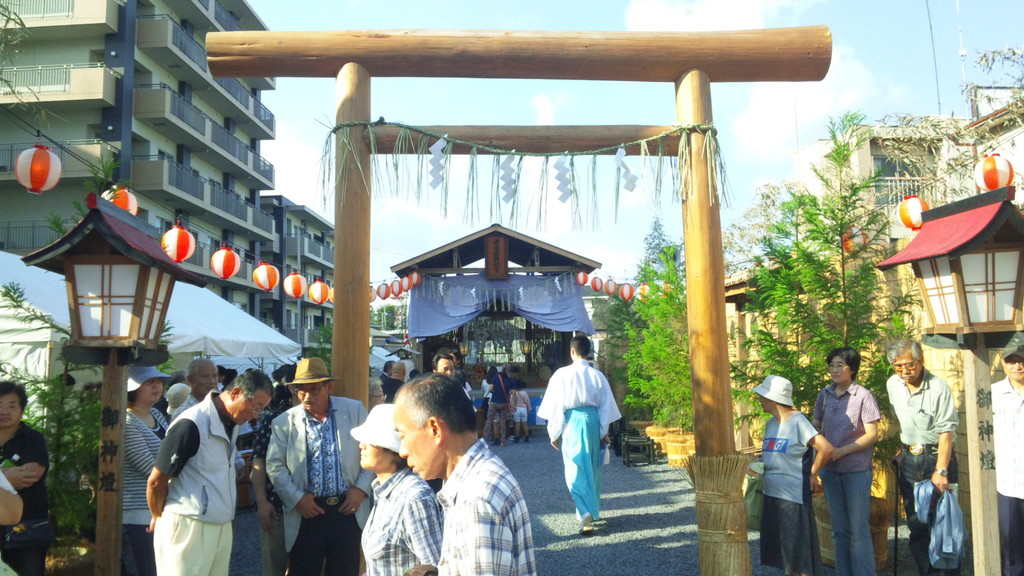 石岡のおまつり2015 茨城県石岡市 続 下町外飯徒然草 石岡のおまつり2015 茨城県石岡市 続 下町外飯徒然草
