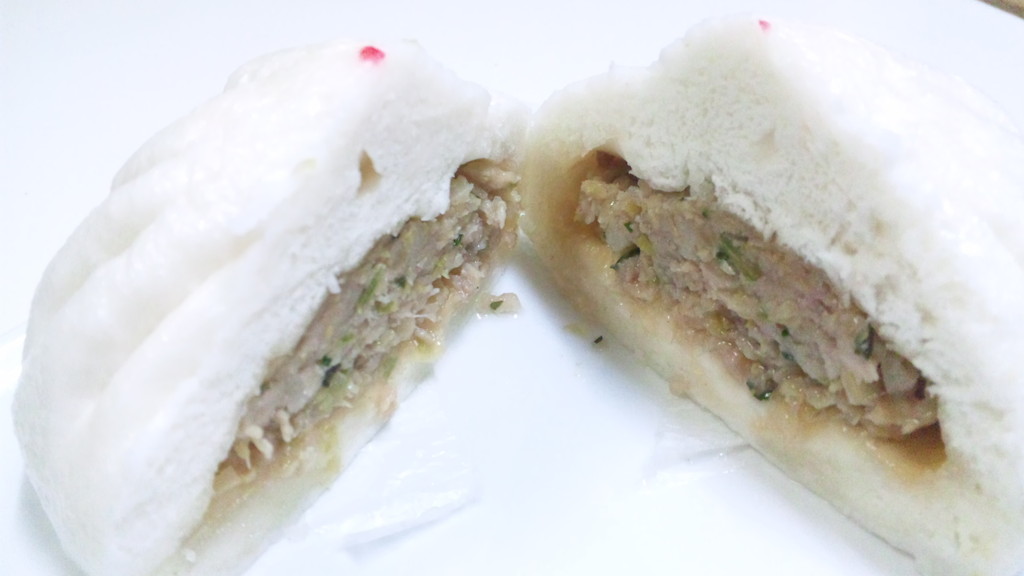 五十番 神楽坂本店 神楽坂 続 下町外飯徒然草 五十番 神楽坂本店 神楽坂 続 下町外飯徒然草
