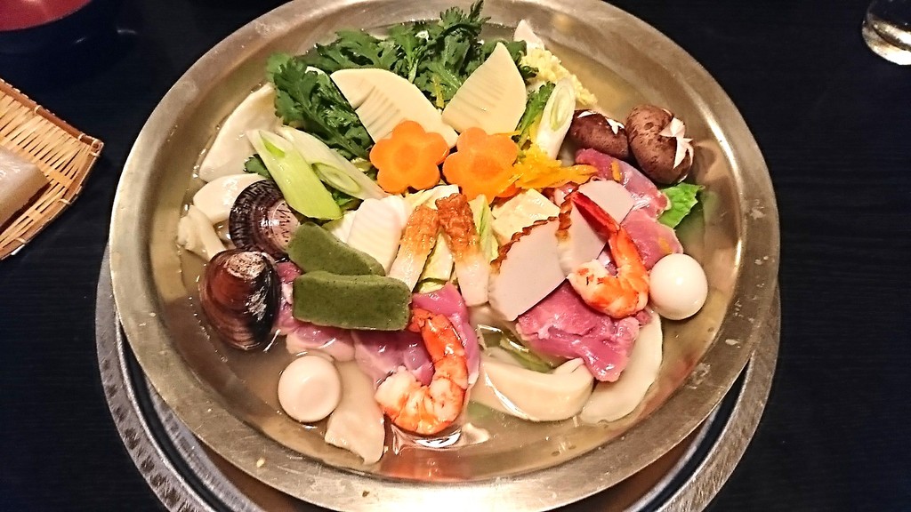 うどん会席 神楽坂 鳥茶屋 別亭 神楽坂 芸者小路 熱海湯階段 続 下町外飯徒然草 うどん会席 神楽坂 鳥茶屋 別亭 神楽坂 芸者小路 熱海湯階段 続 下町外飯徒然草