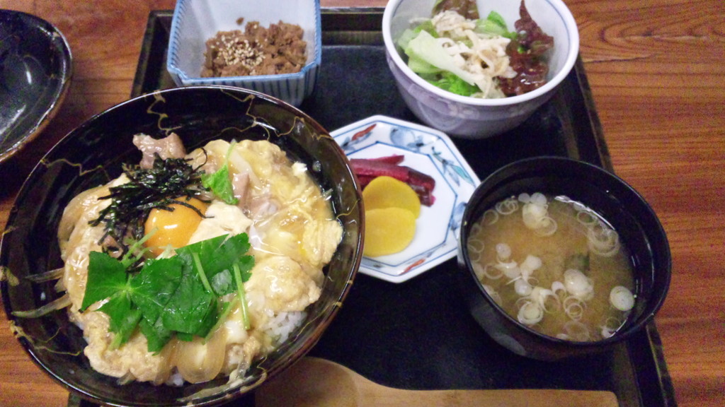 浅草 軍鶏家 浅草 続 下町外飯徒然草