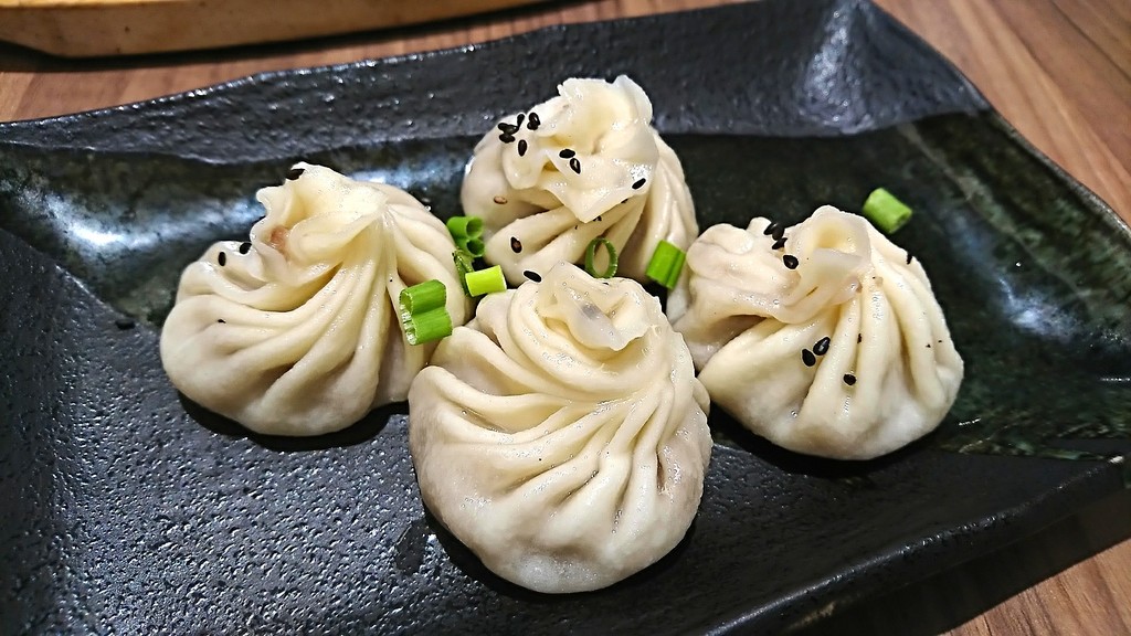 中国料理 福楽 餃子坊 亀有 続 下町外飯徒然草 中国料理 福楽 餃子坊 亀有 続 下町外飯徒然草