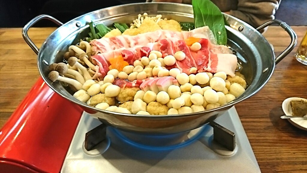 浅草ちゃんこ場 浅草 実はトンテキ元気 続 下町外飯徒然草 浅草ちゃんこ場 浅草 実はトンテキ元気 続 下町外飯徒然草