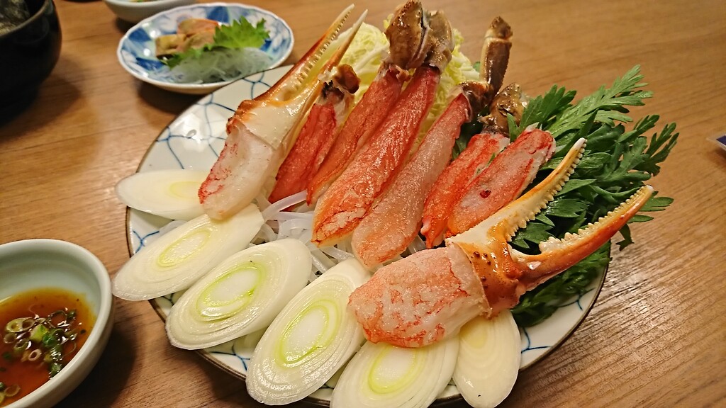 鳥 ちゃんこ鍋 活魚料理 浅草 おかべ 浅草 続 下町外飯徒然草 鳥 ちゃんこ鍋 活魚料理 浅草 おかべ 浅草 続 下町外飯徒然草