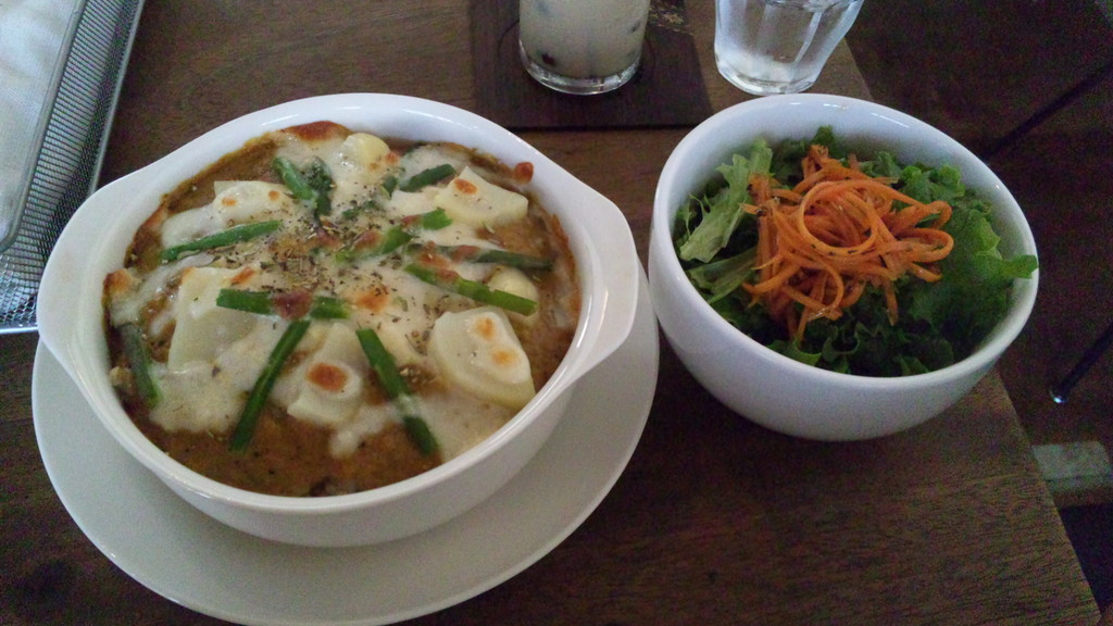 爬虫類館分館 はちゅうるいかん ぶんかん 曳舟 続 下町外飯徒然草 爬虫類館分館 はちゅうるいかん ぶんかん 曳舟 続 下町外飯徒然草