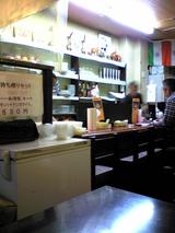 ¥¤¥ó¥É¥é¡§Å¹£¥«¥¦¥ó¥¿¡¼ÀÊ070707.jpg