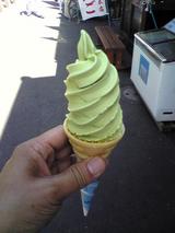 ÌÚ¼²ÈËÜŹ¡§ËõÃ㥽¥Õ¥È250±ß090726