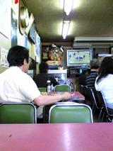 ʸʡ¡§Å¹¢Æþ¸ýº¸¼ê¤Î¥Æ¡¼¥Ö¥ëÀÊ070603.jpg