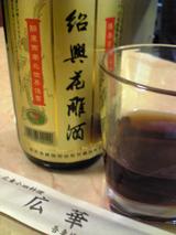 ���ڡ����Ҷ���1580��100213