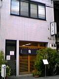 µ¨Çµ²¼05-01-09