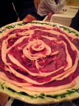 ¶äºÂÂçÌî¡§©¼¯Æù06-11-22_21-39.jpg