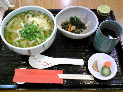 ��̣�����ᤰ�ꡧ�������ɤ󥻥å�1100������100214